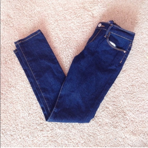 Old Navy Other - Old Navy | Girls Skinny Jeans